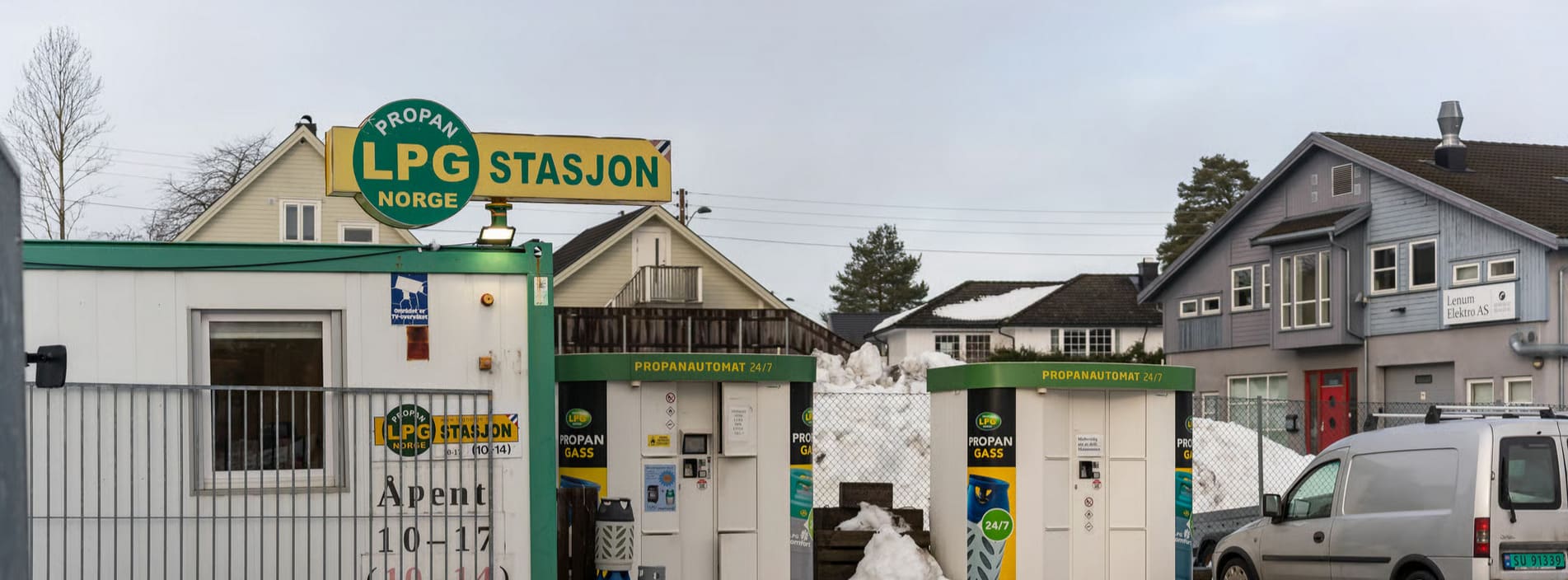 Ikon for For både privat og næring